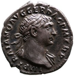 Traianus