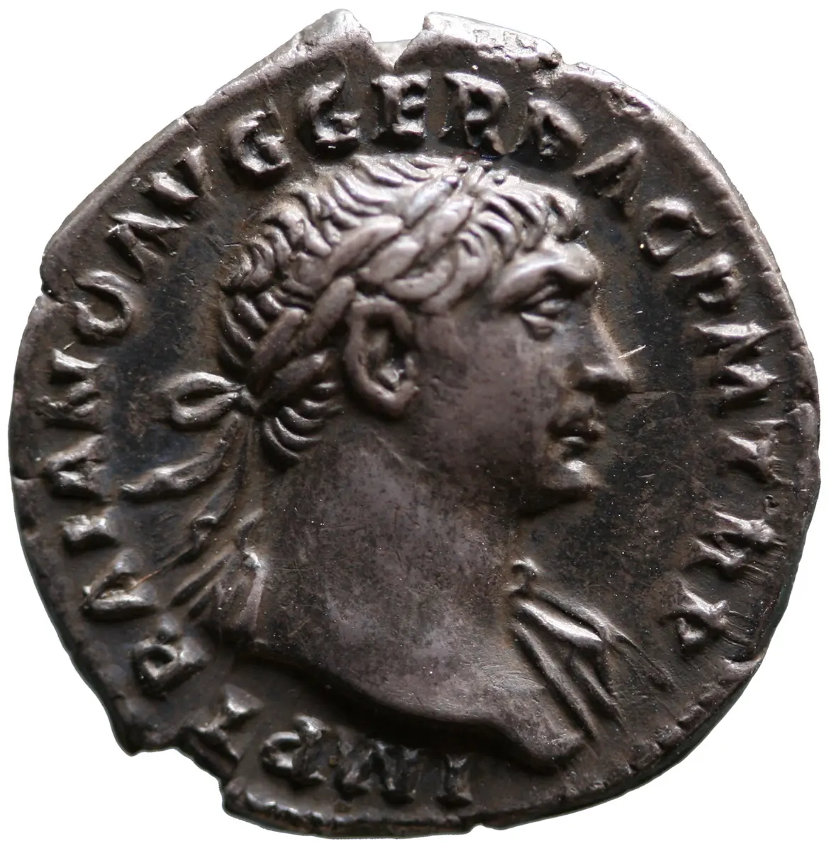 Traianus