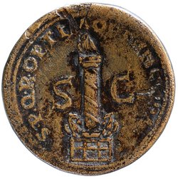 Traianus