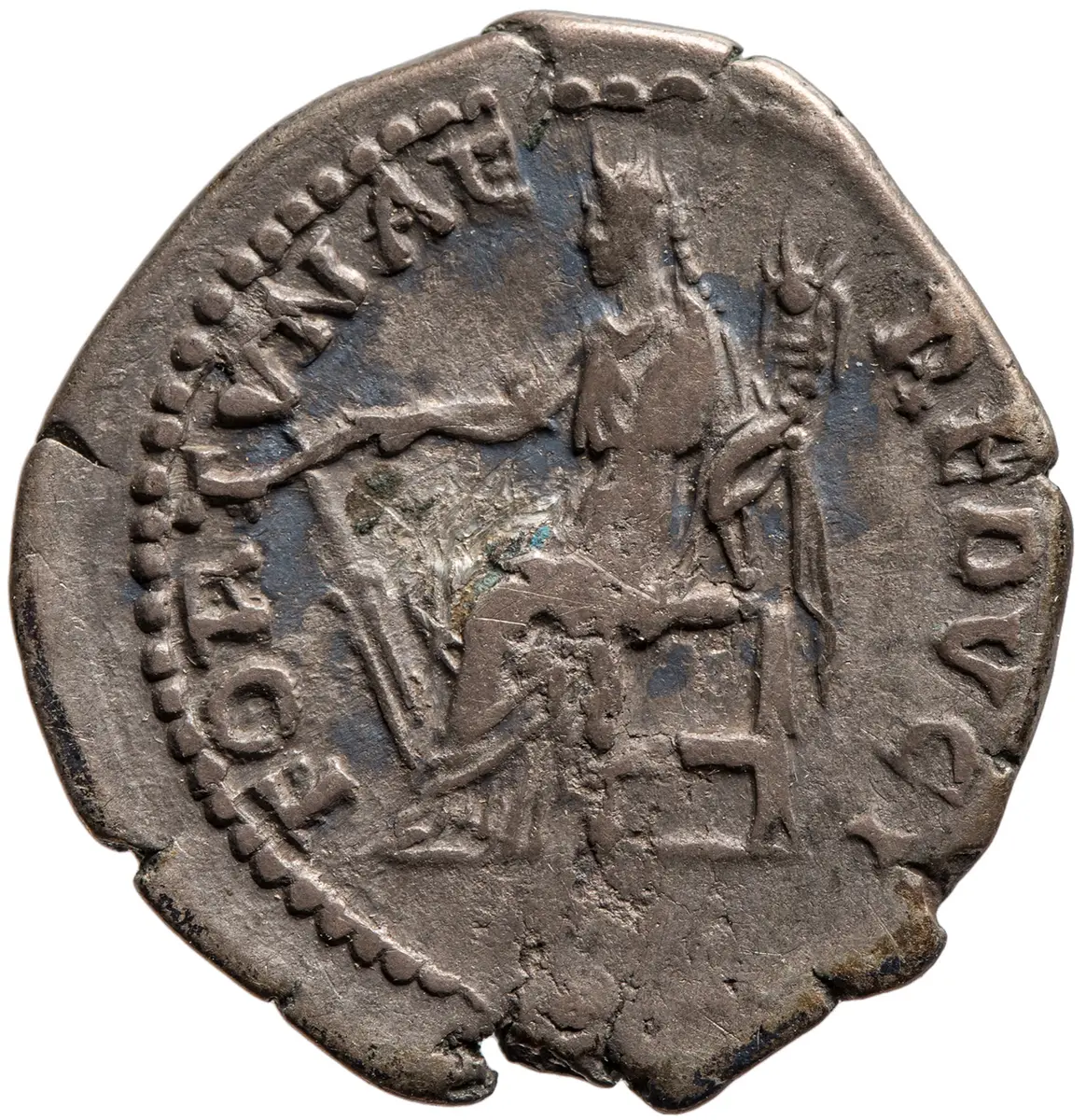 Hadrianus