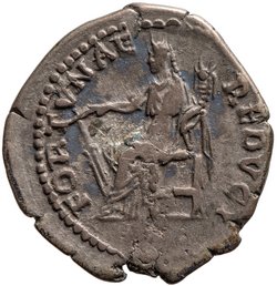 Hadrianus