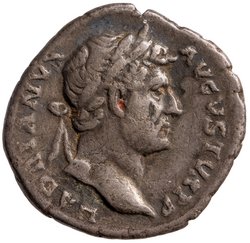 Hadrianus