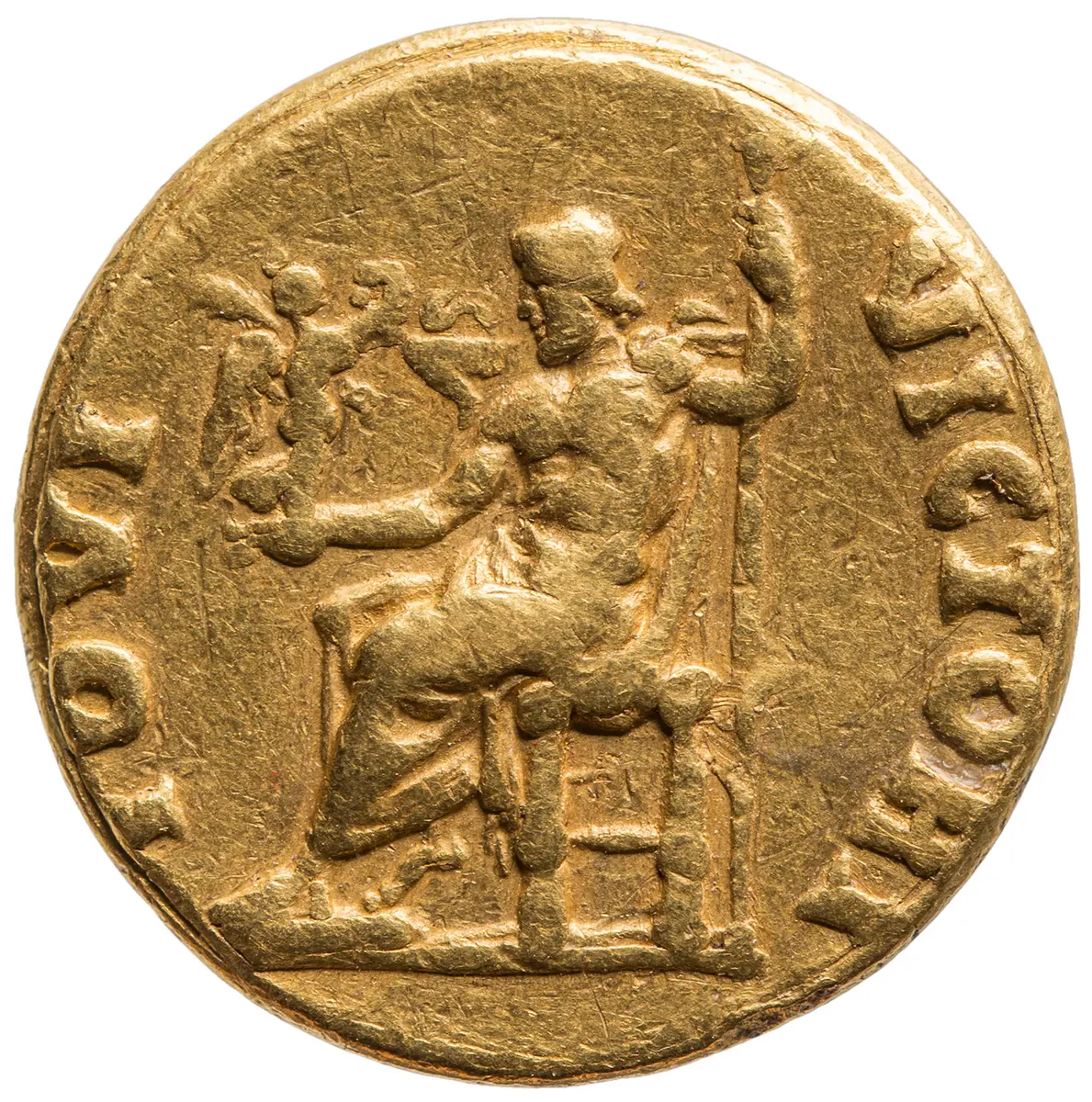 Hadrianus