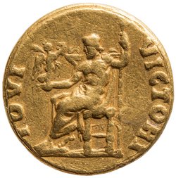 Hadrianus