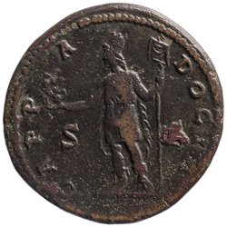 Hadrianus