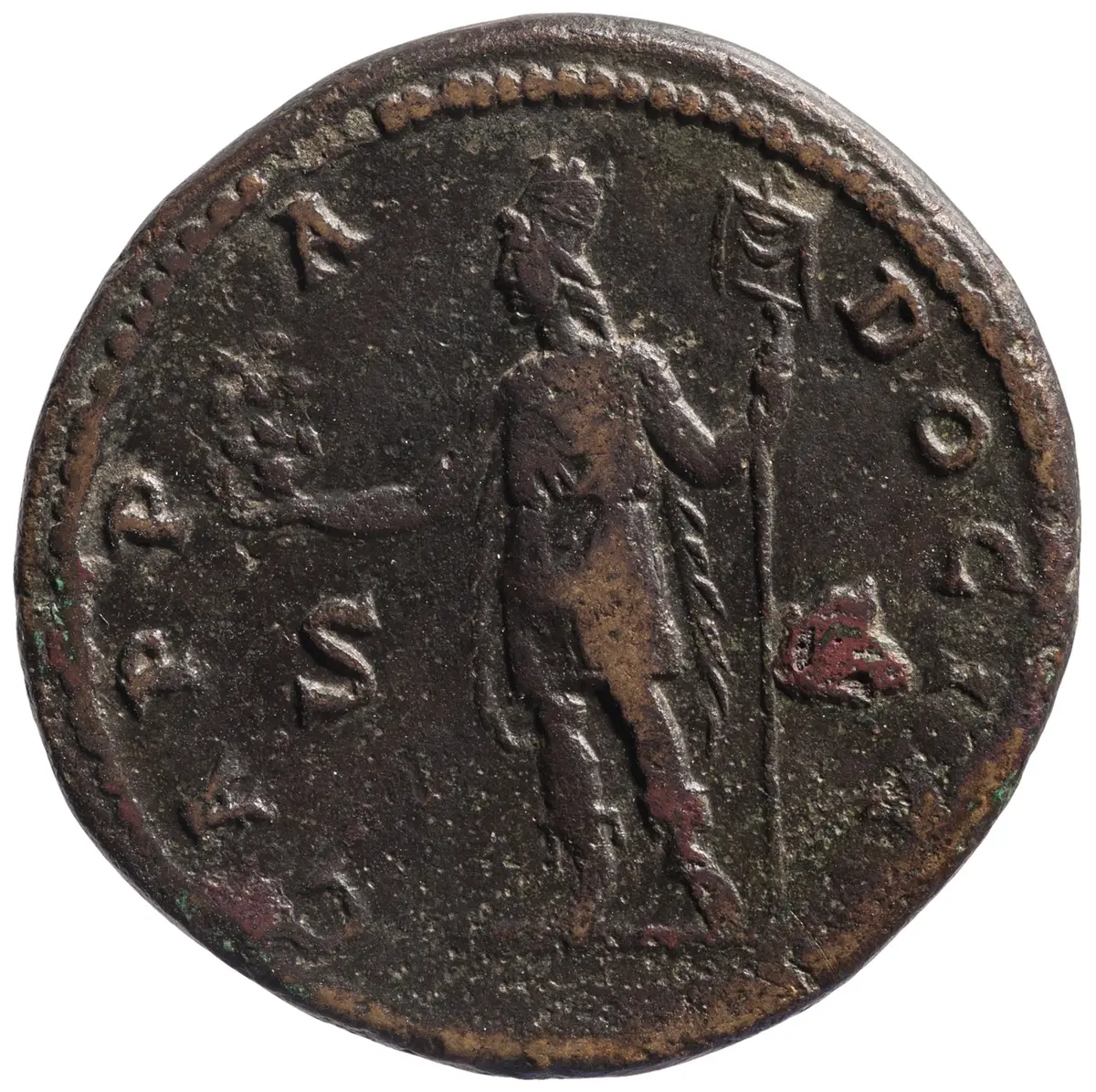 Hadrianus