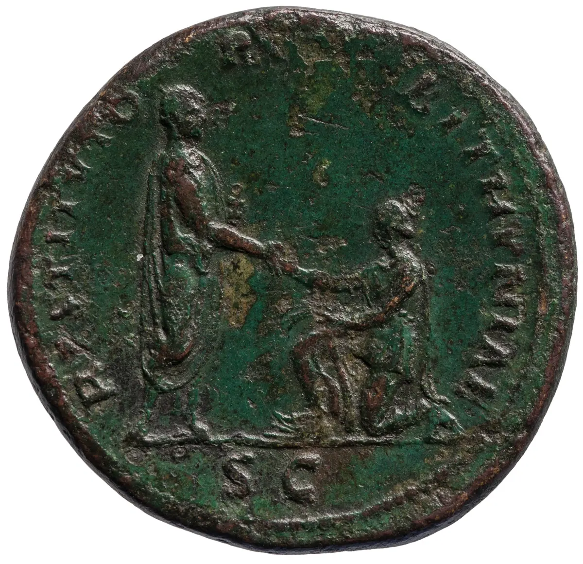 Hadrianus