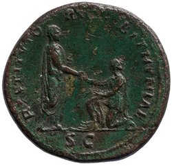 Hadrianus