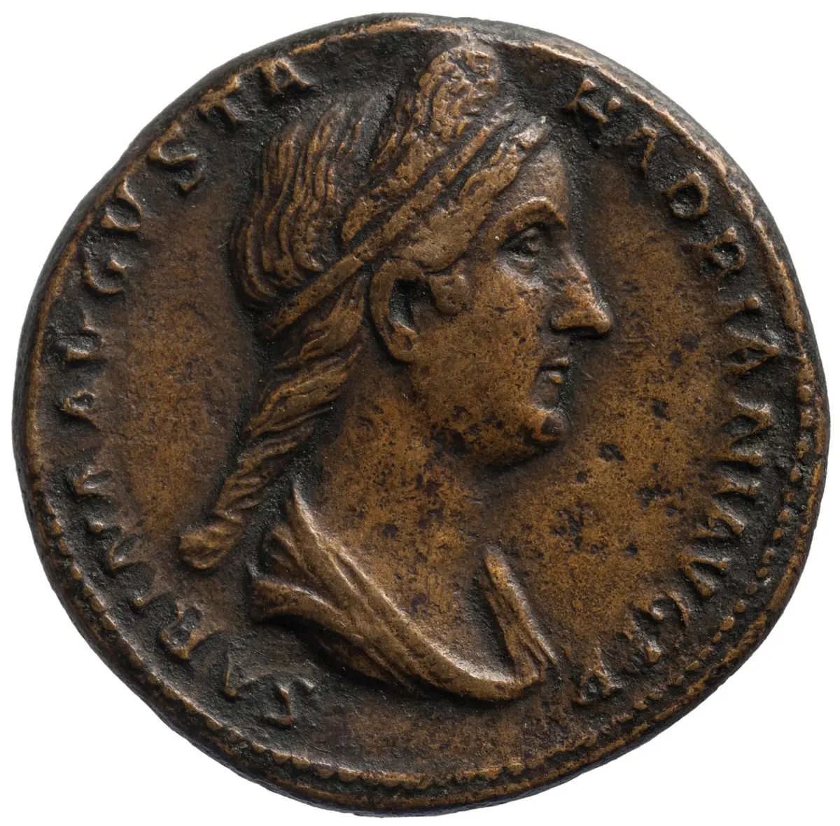 Sabina