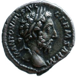 Marcus Aurelius