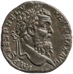 Pertinax