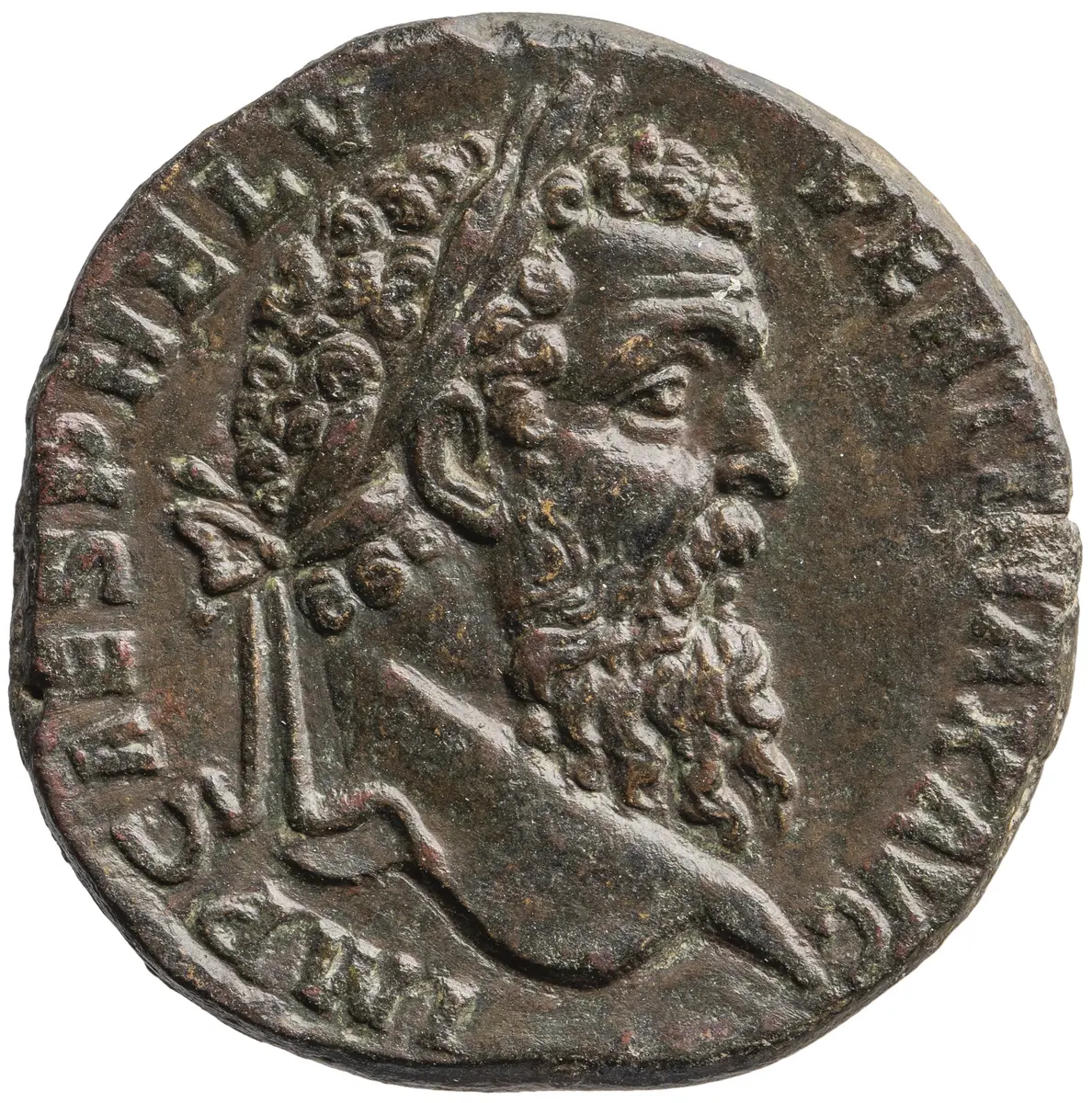 Pertinax