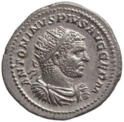 Antoninus III. (Caracalla)