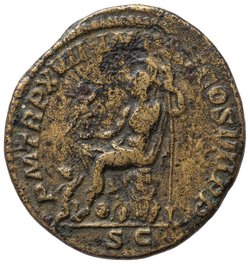 Antoninus III. (Caracalla)