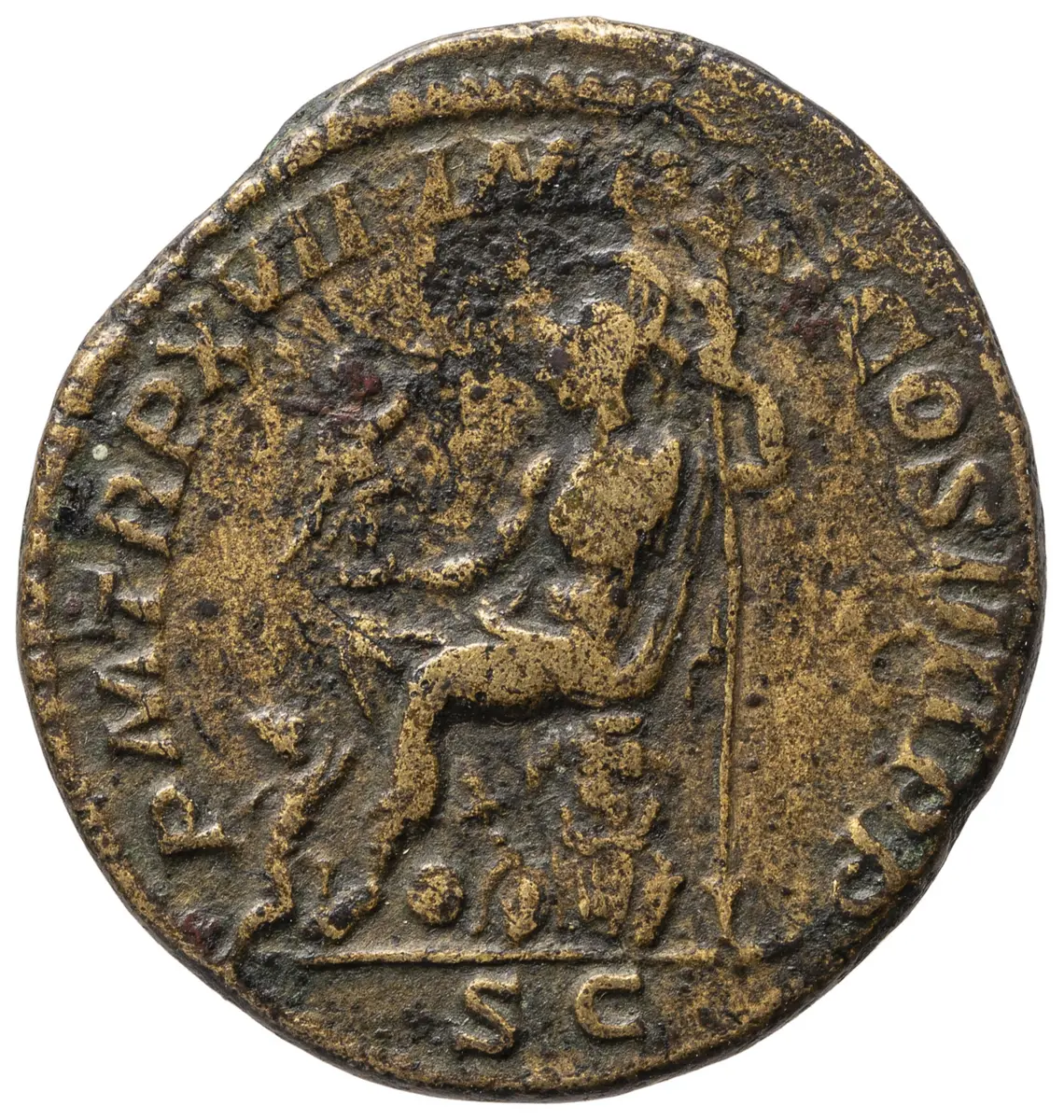 Antoninus III. (Caracalla)
