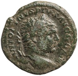 Antoninus III. (Caracalla)