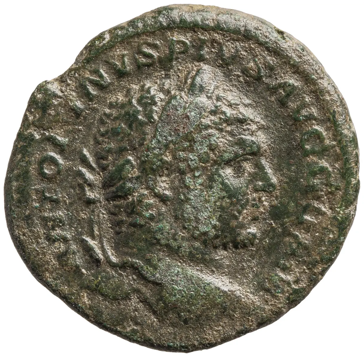 Antoninus III. (Caracalla)