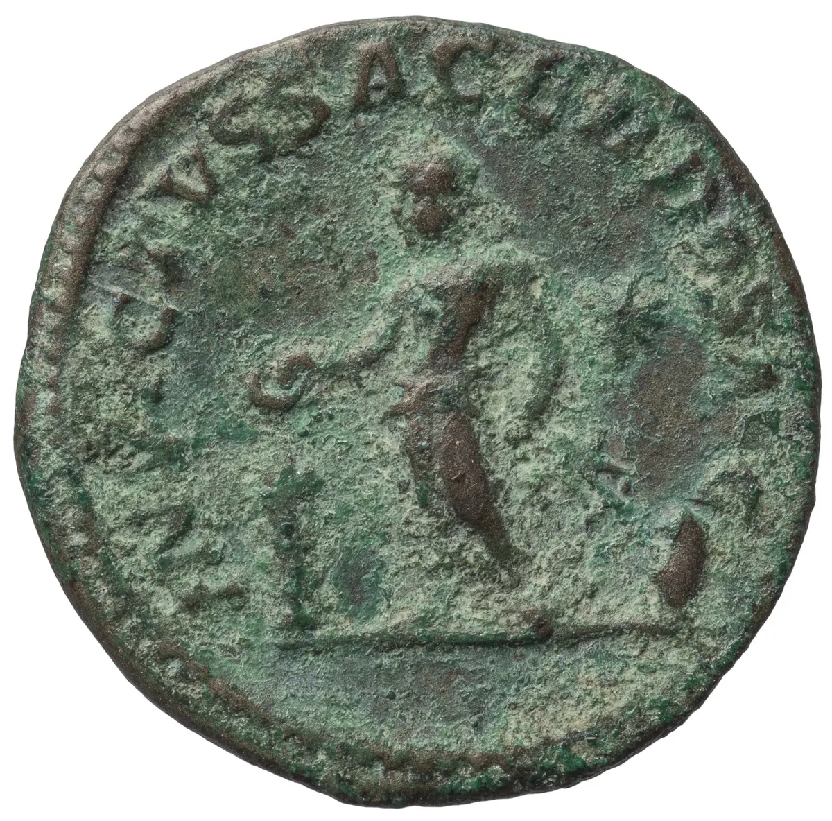 Antoninus IV. (Elagabal)