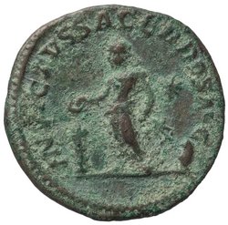 Antoninus IV. (Elagabal)
