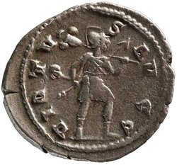 Gallienus