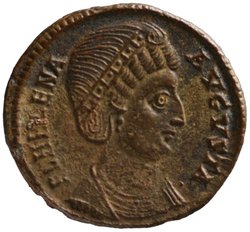 Helena