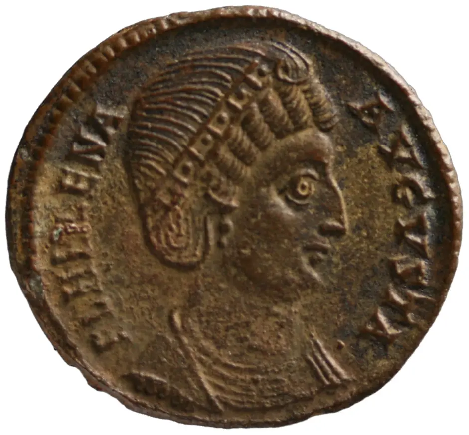 Helena