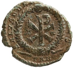 Magnentius