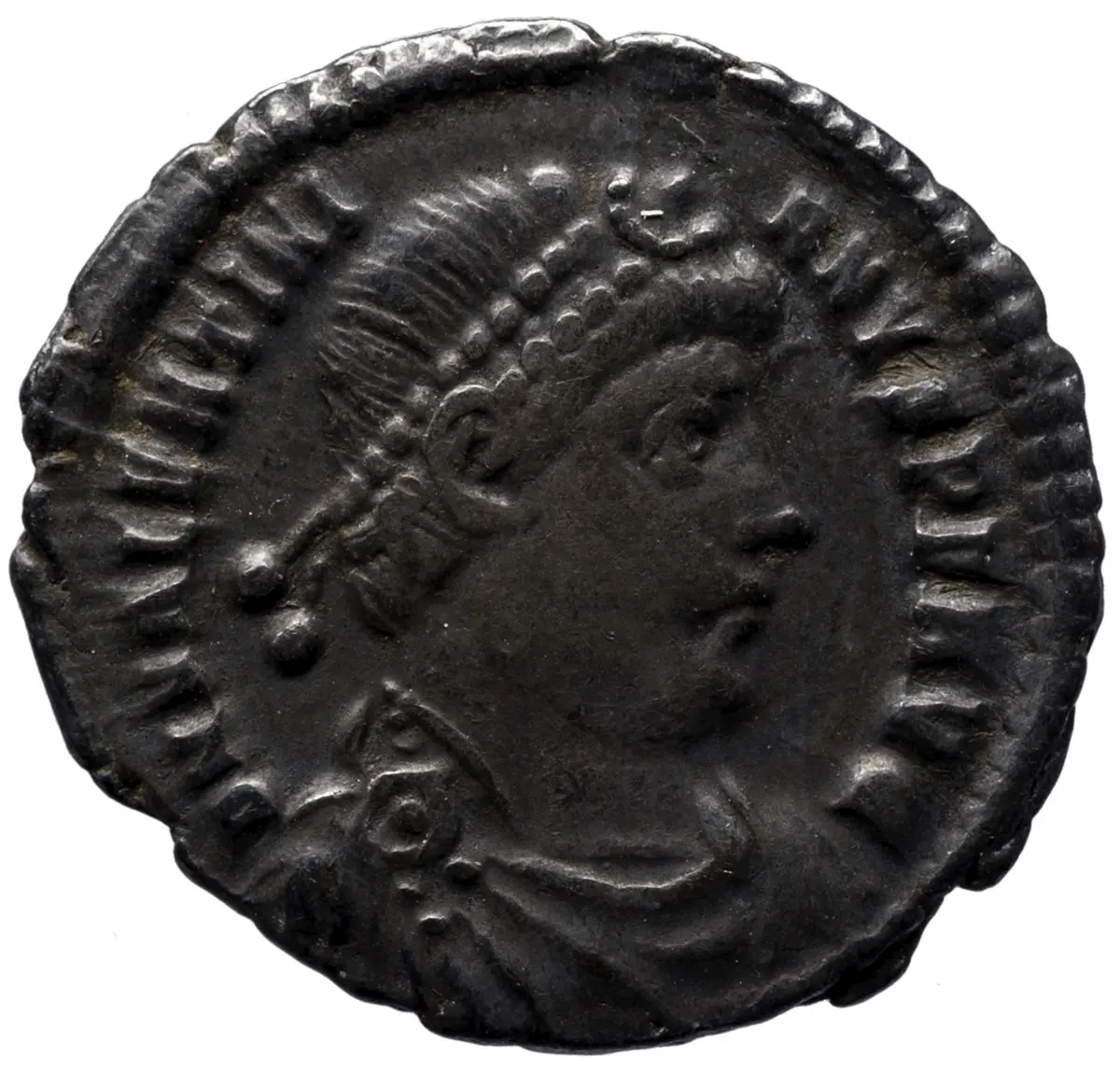 Valentinianus I.