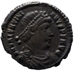 Valentinianus I.