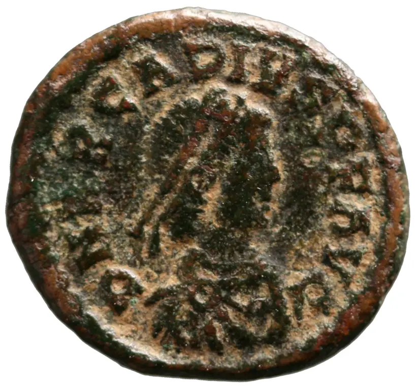 Arcadius