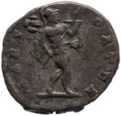 Septimius Severus