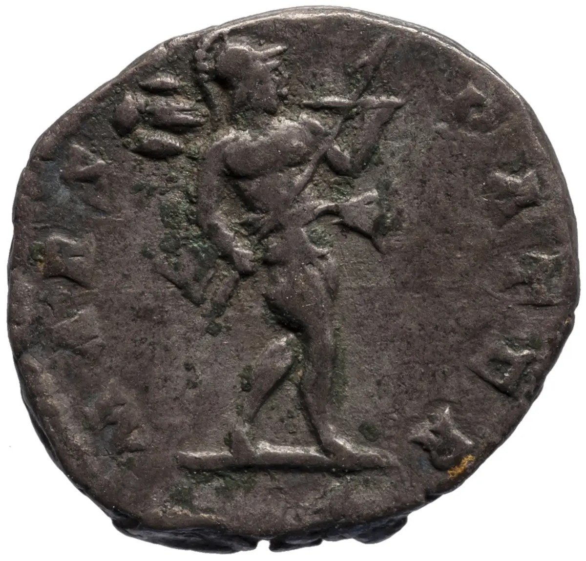 Septimius Severus