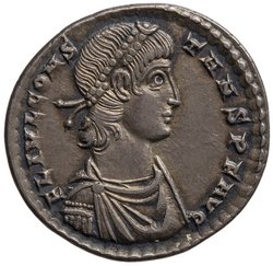Constans