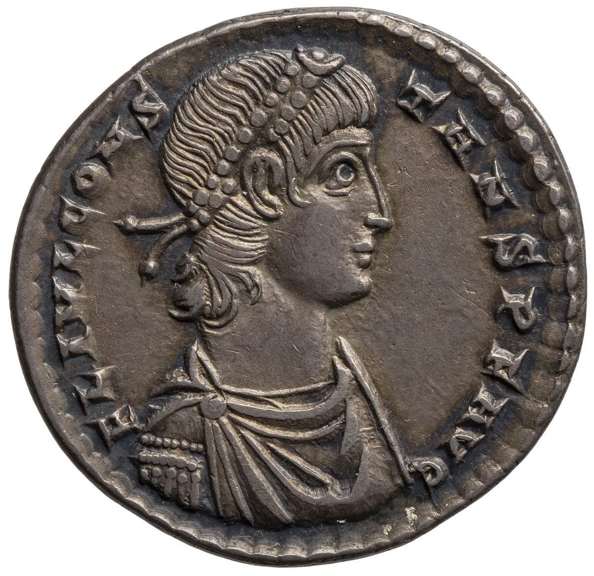 Constans