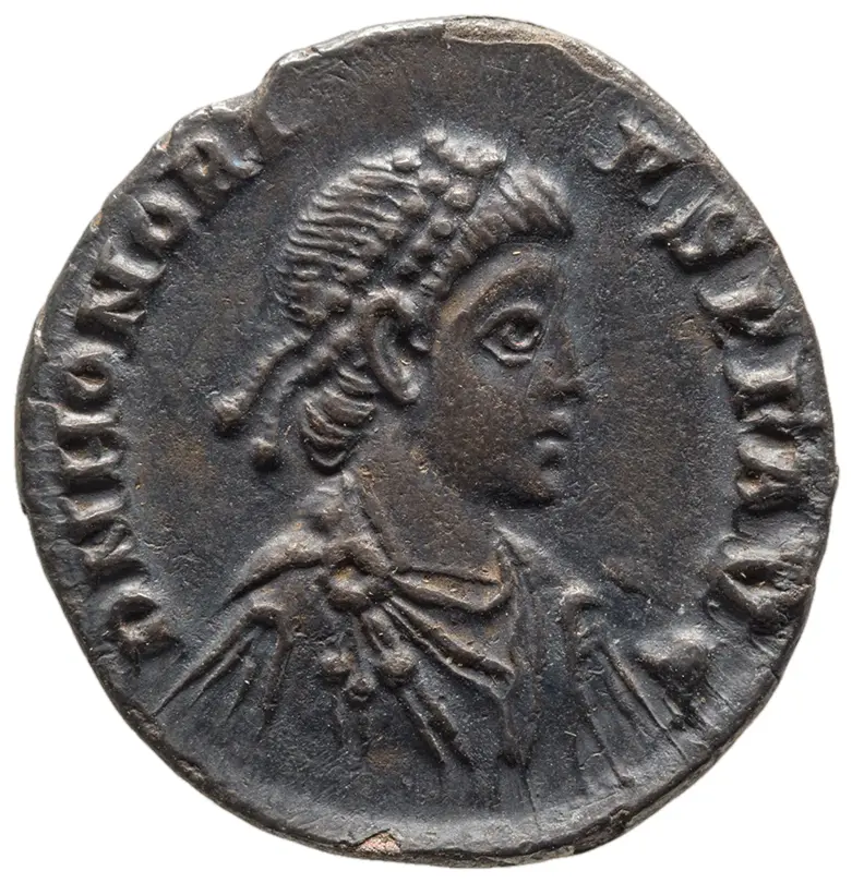 Honorius