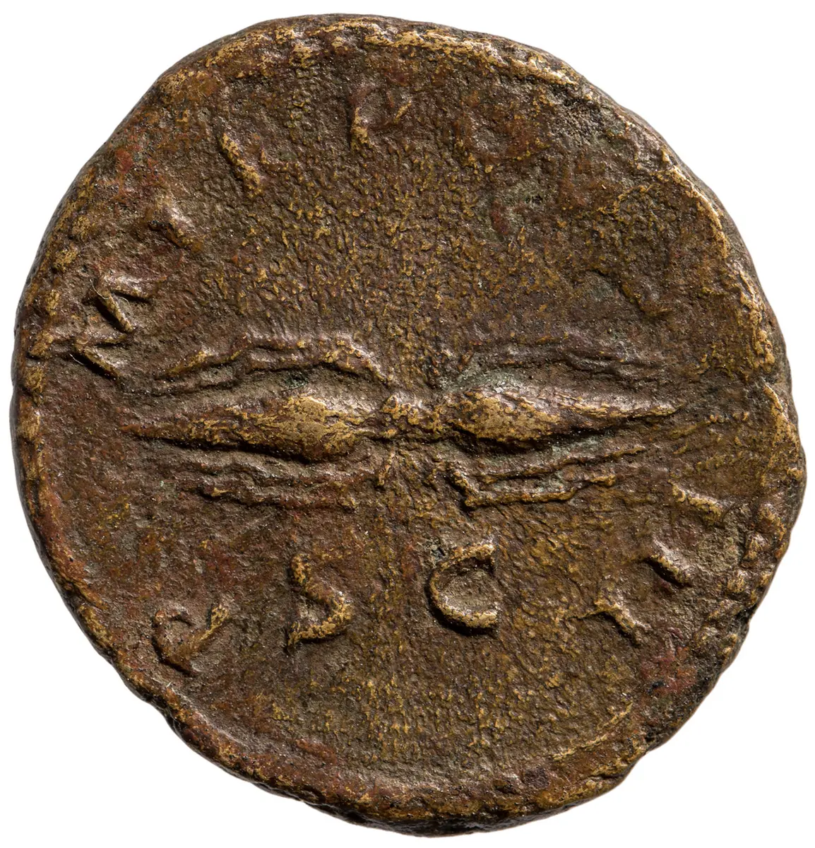 Hadrianus