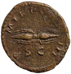 Hadrianus