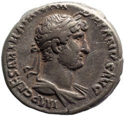 Hadrianus