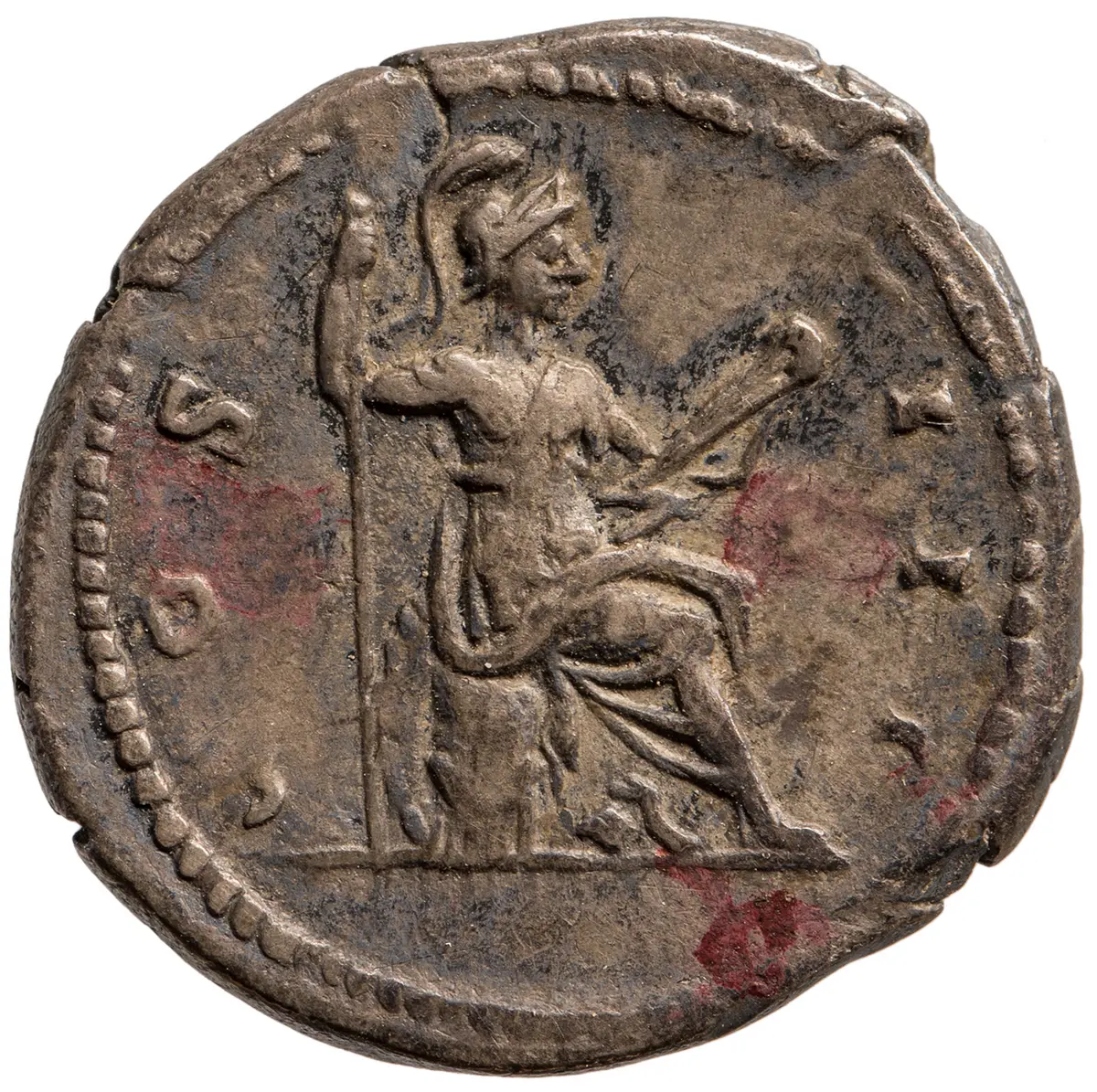 Hadrianus