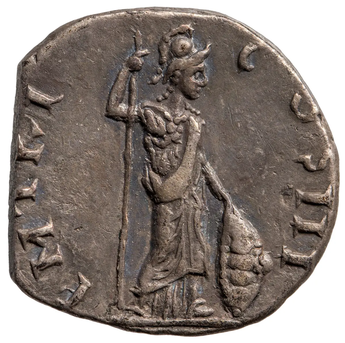 Hadrianus