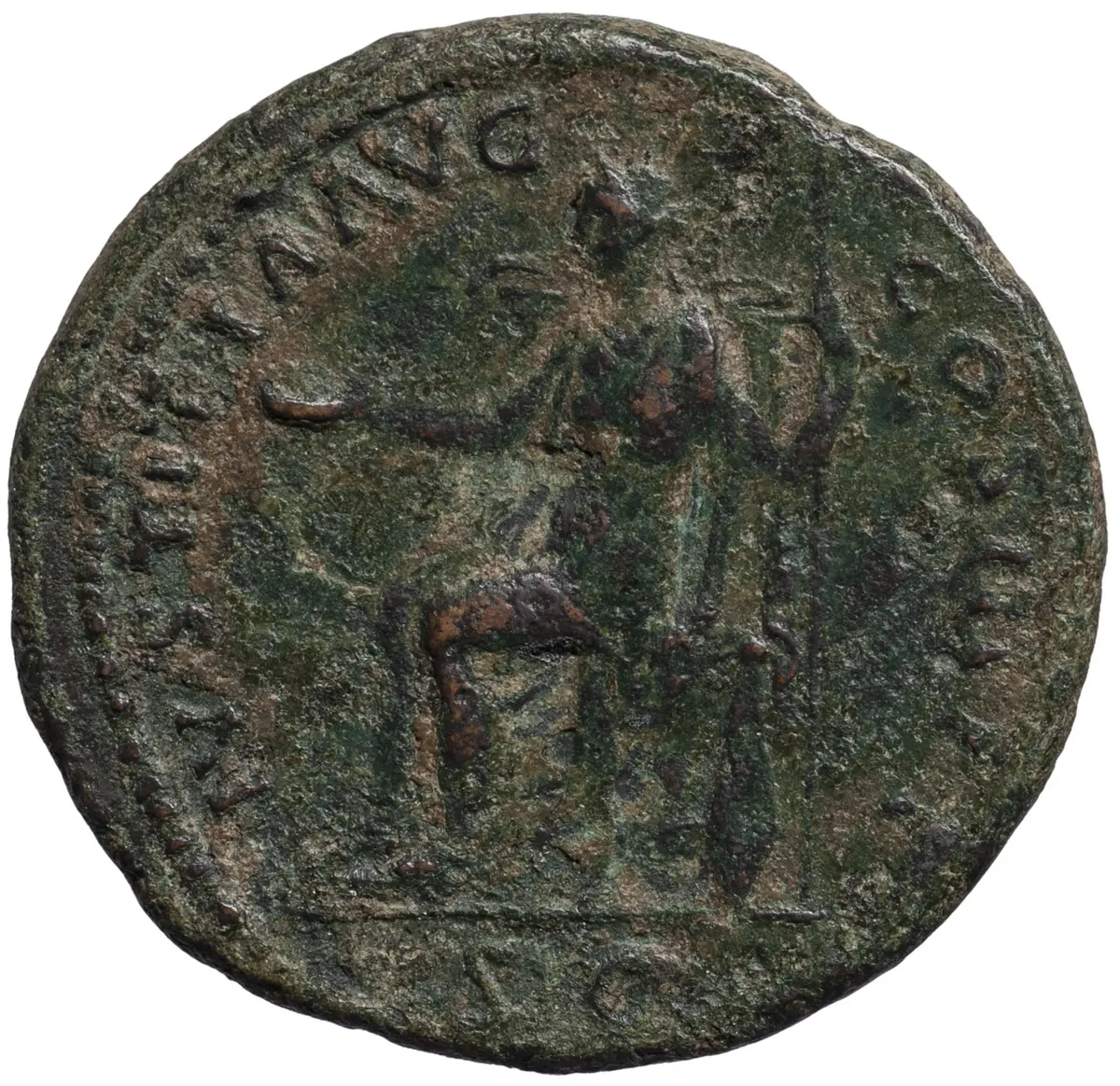 Hadrianus