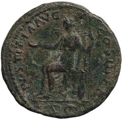 Hadrianus