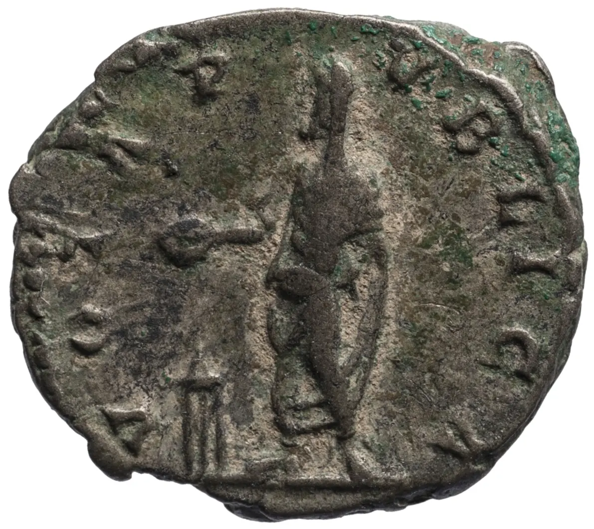 Septimius Severus