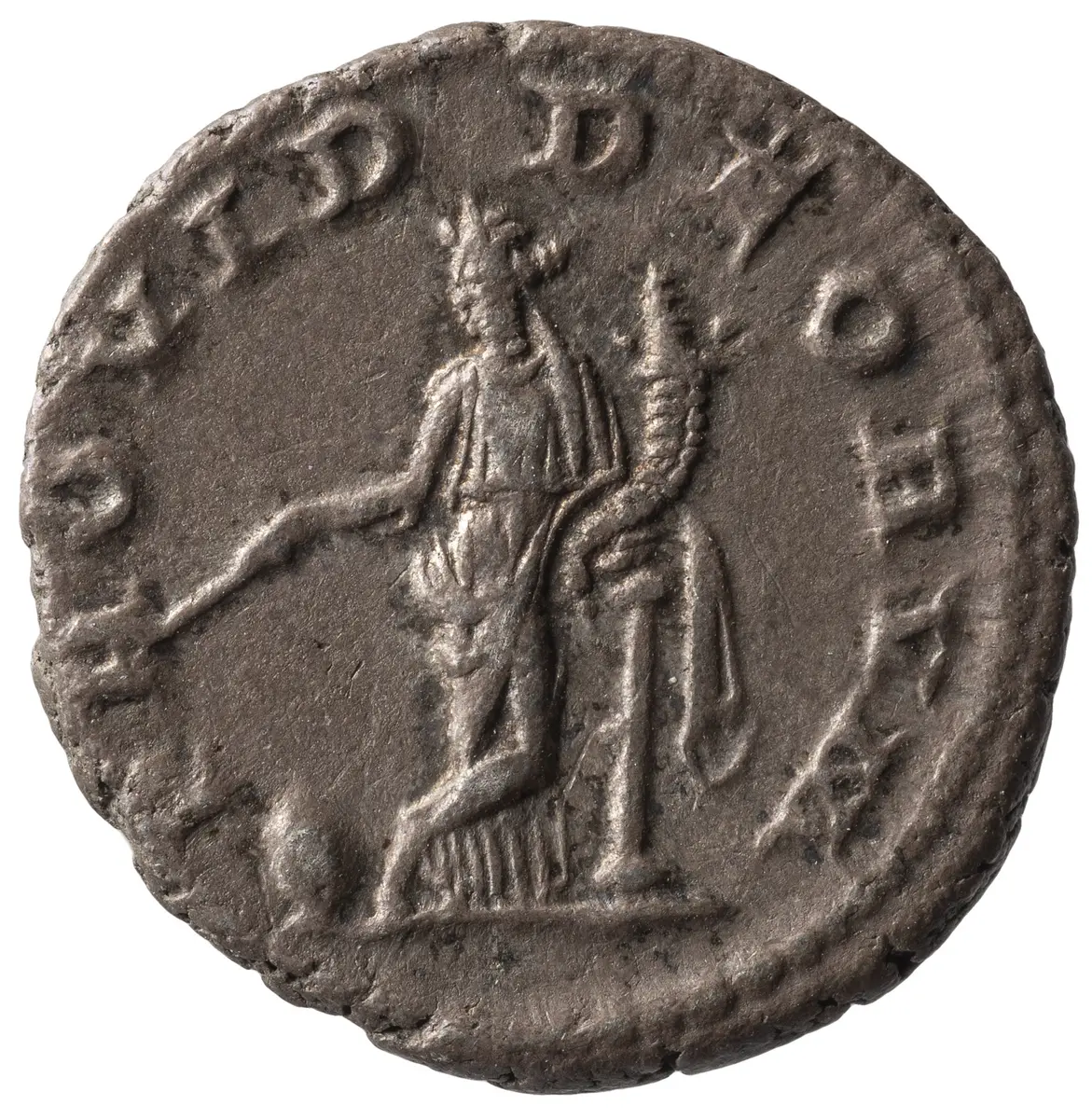 Antoninus IV. (Elagabal)
