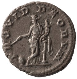 Antoninus IV. (Elagabal)