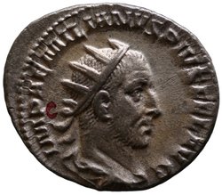 Aemilianus