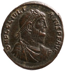 Iulianus III.
