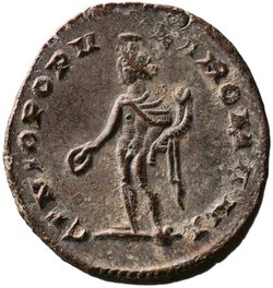 Maximianus II. (Galerius)