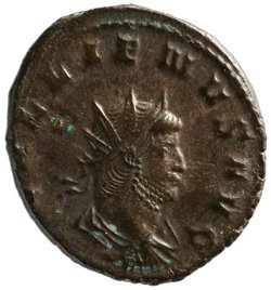 Gallienus