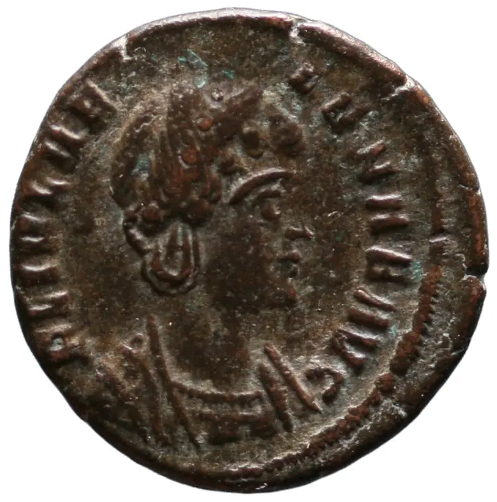 Helena